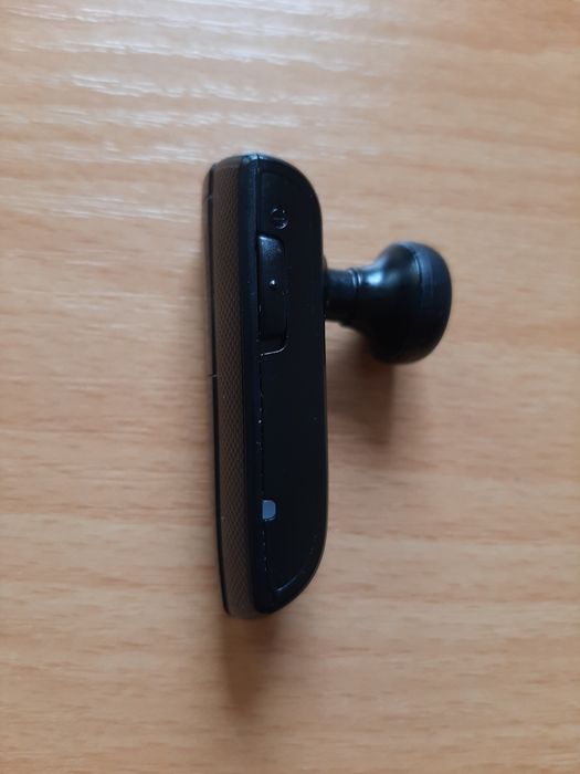 Гарнитура Bluetooth Samsung к телефону