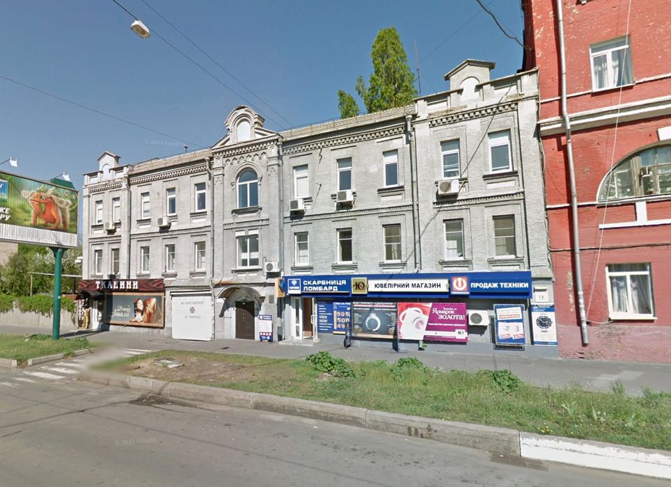 Продаж діючого бізнесу. Метро Вокзальна р-н Жд Вокзалу Окупність !