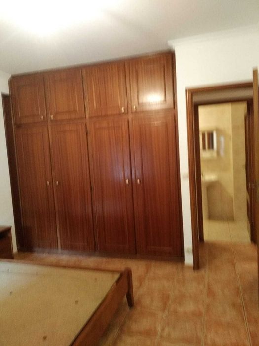 alugo apartamento