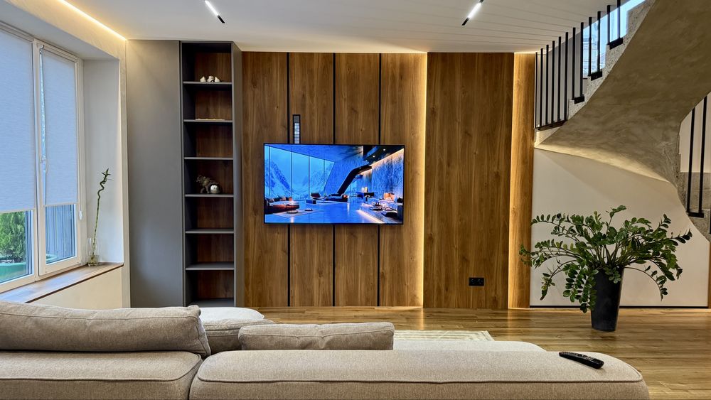 Дом по адресу ул. Магистратская (площадь 220 м²) - Atlanta.ua - фото 3