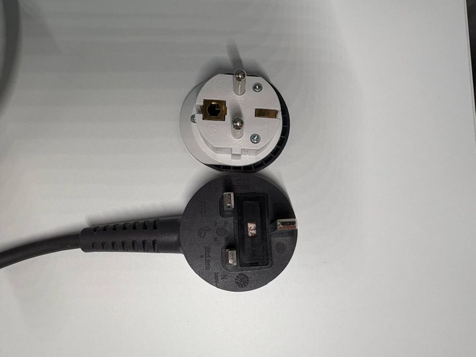 Dyson airwrap complete long