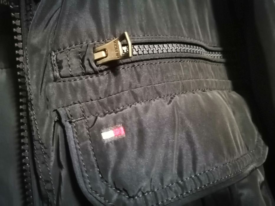 Курточка весна осінь, 52.54 ог до 118см