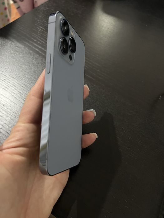 Iphone 13 Pro. 512gb