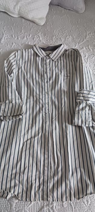 Camisolas t.36-38, bom estado