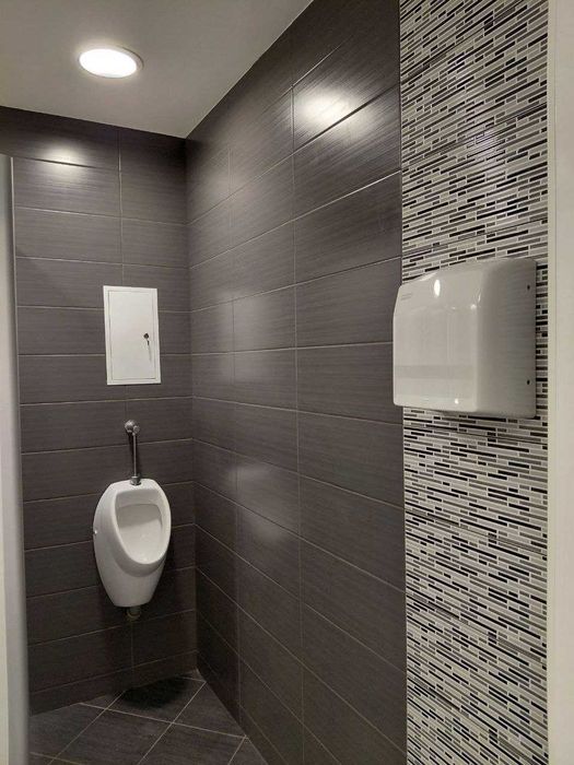 Оренда офісу 360 м² у Бізнес-центрі «Європа» Голосіївський район