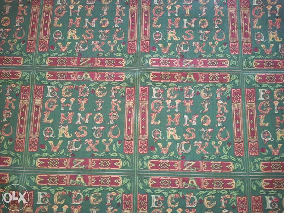 Wall Tapestry423805435386286081