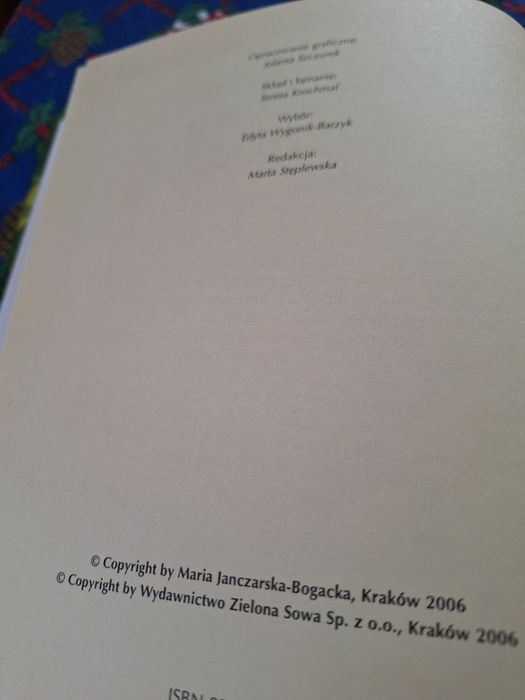 Książka Miś Uszatek i przyjaciele.