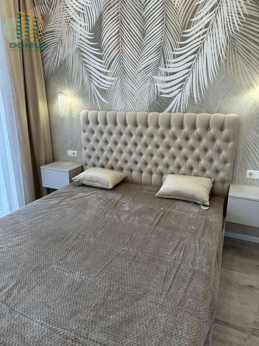 2-rooms apartment apartment by the address st. Tankistov (area 53 m²) - Atlanta.ua - photo 5