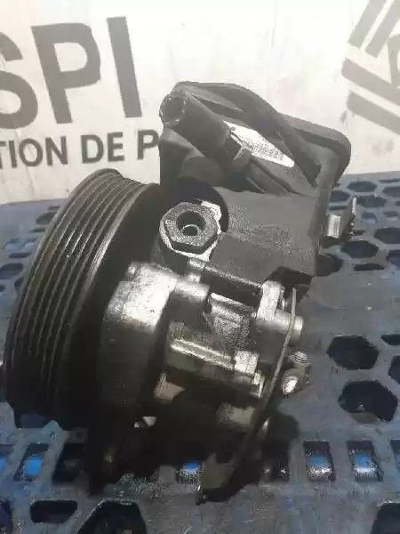 BOMBA DIREÇÃO BMW X3 2009 -7692974536