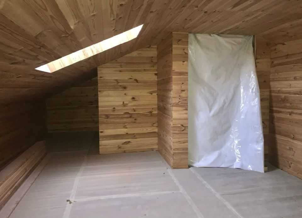 Дайберг! Танхаус! Закрытый кооператив!  1Y15