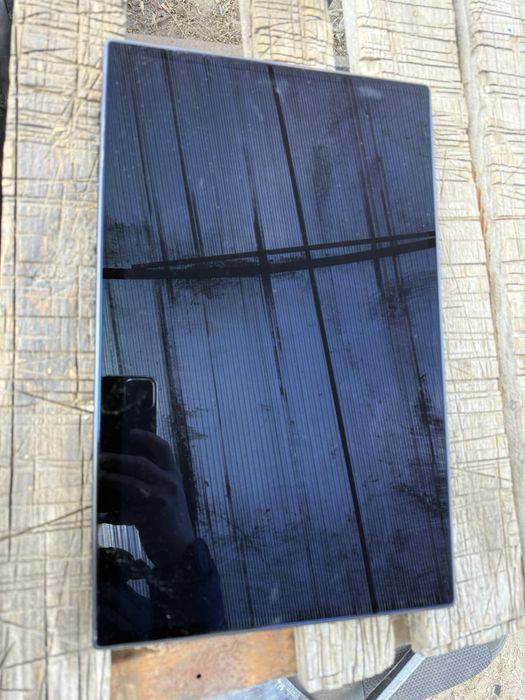 Головний монітор Tesla Model S Model X 2022 ++ plaid