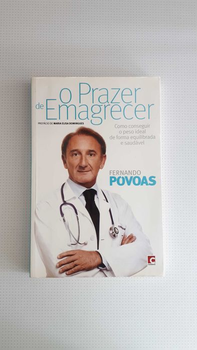 Livros Sobre saúde como Novos