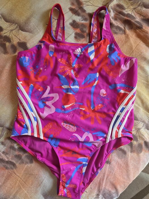 Купальник Adidas, оригінал