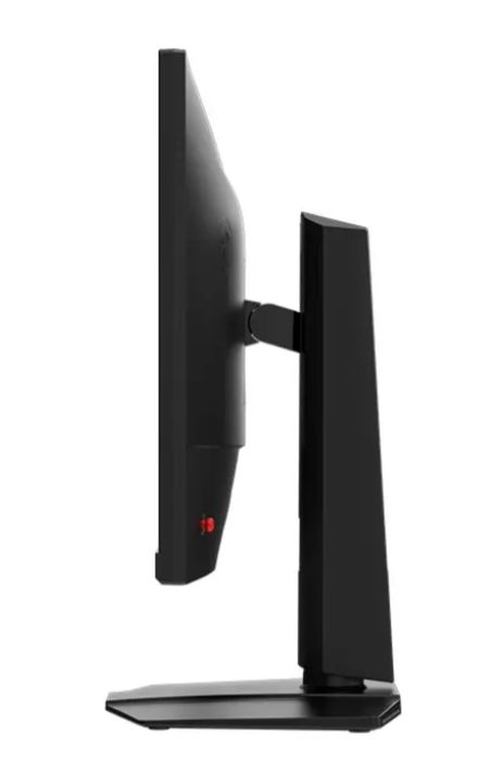 X box series X + игровой монитор