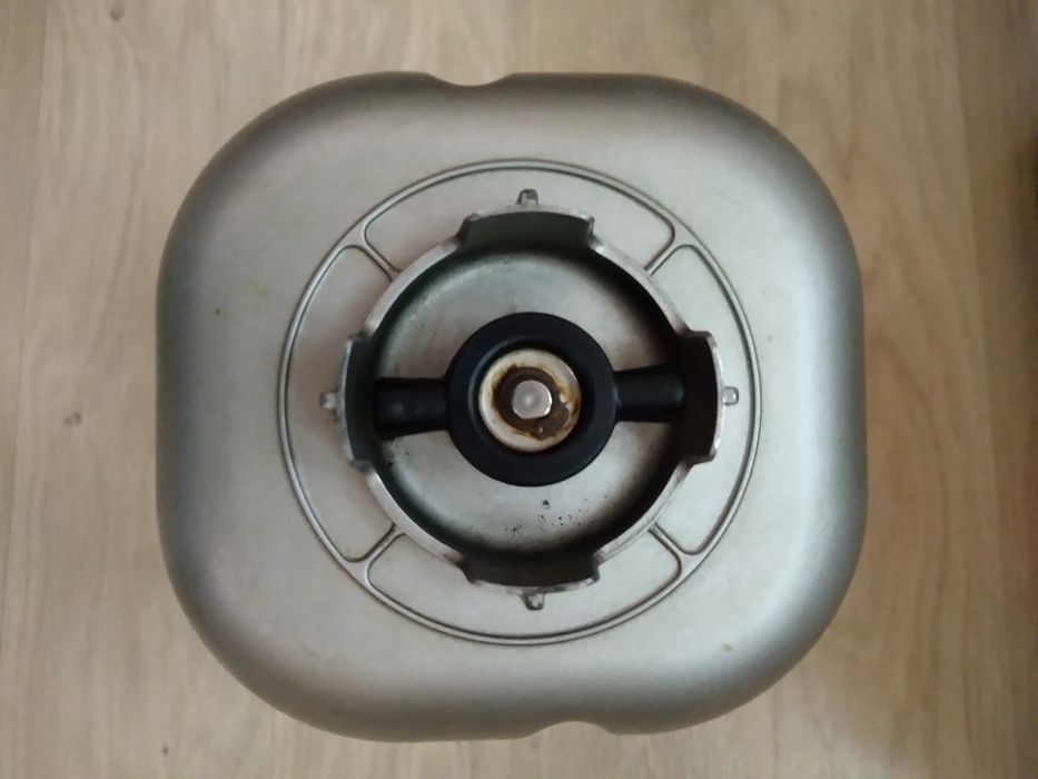 Хлебопечь LG=3001 BYT