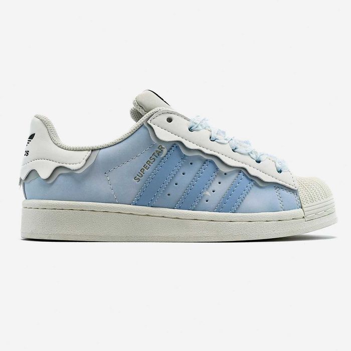 adidas gazelle silver green womens Adidas Superstar Cappuccino White Pink – cro.ua main image 0