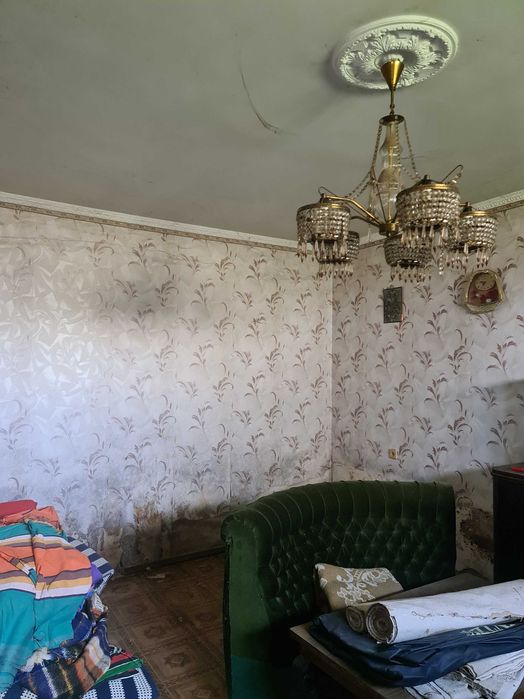 Продается дом пгт. Овідіополь АН Капитал.