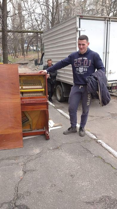 Все виды строительных работ, Монтаж, демонтаж,