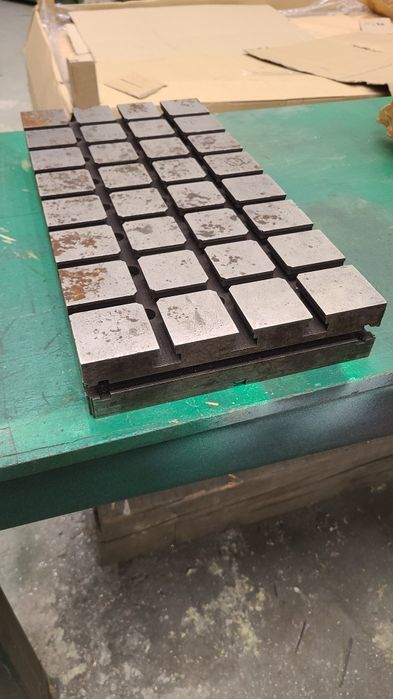 Плита УСП-12. Усп 12