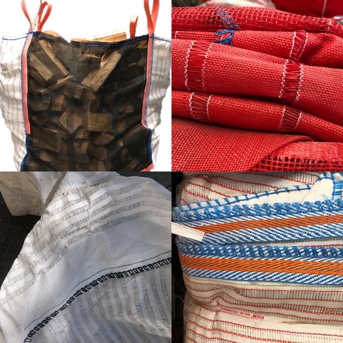 Big bag bagi begi odbior osobisty !! 93/93/175 cm z fartuchem