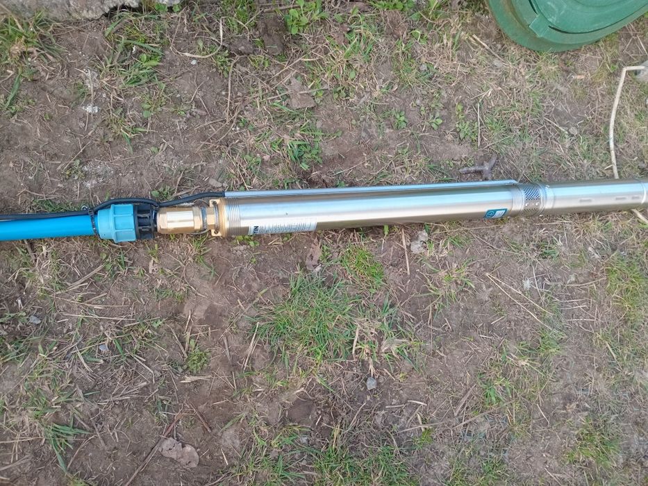 Буріння свердловин на воду.Буріння скважин на воду..Чиста вода.Якість