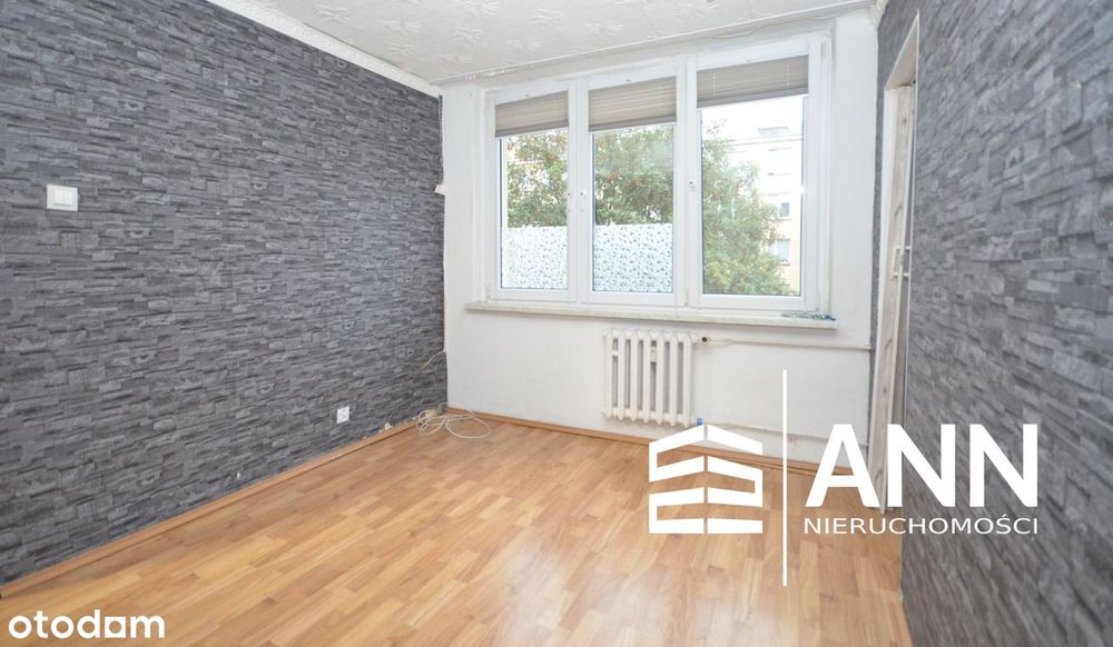 Zdjęcie 6