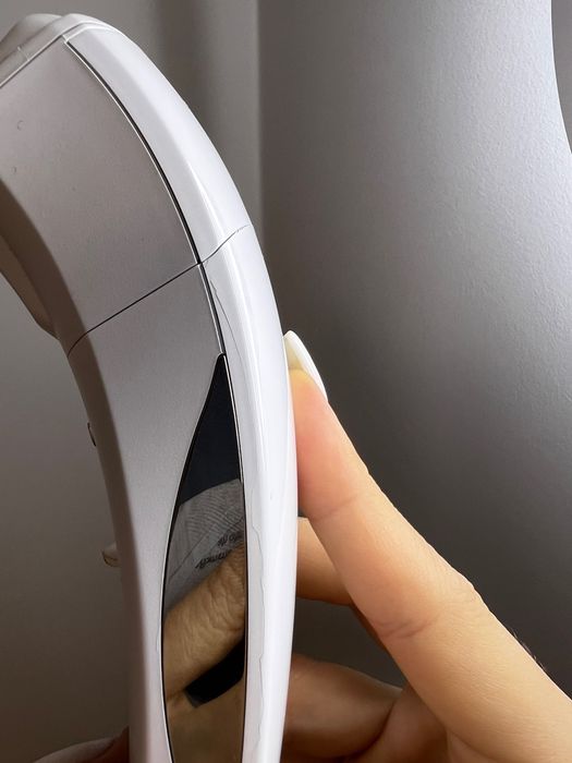 Artistry™ Dermasonic Прилад (ціна договорна)