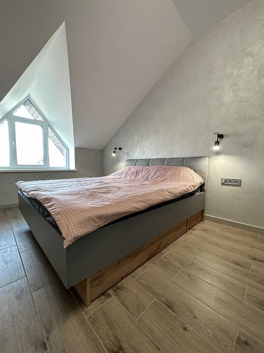 Дом по адресу Люстдорфская дор. (площадь 275 м²) - Atlanta.ua - фото 15