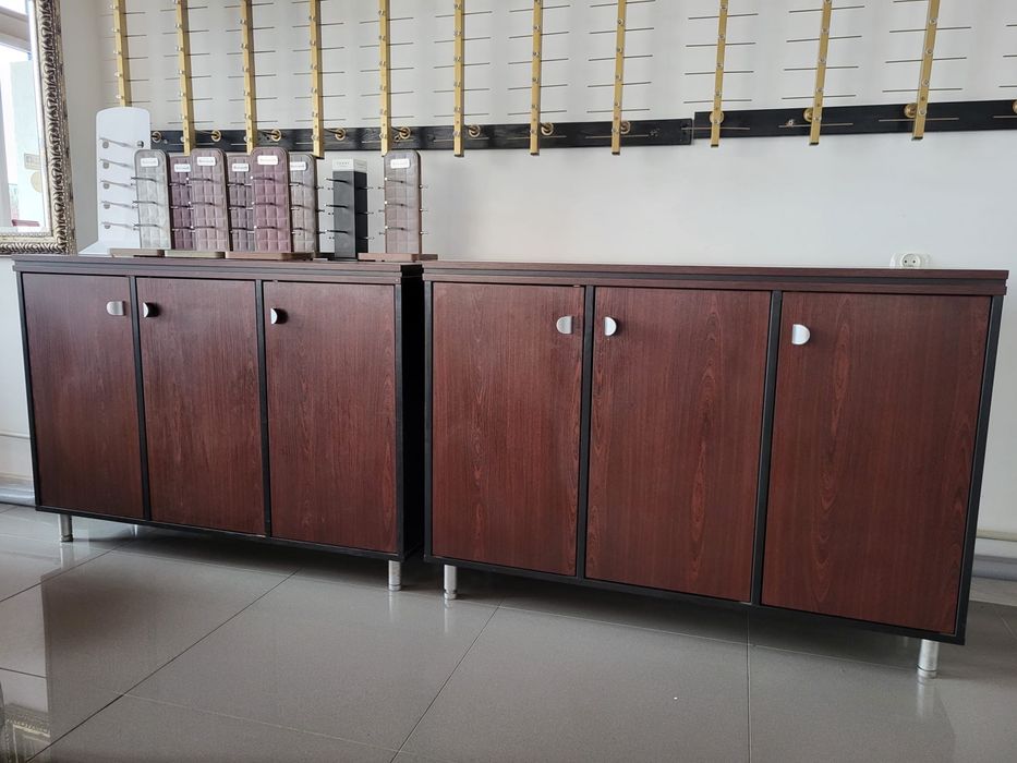 Zestaw mebli meble krzesła krzesto fotel