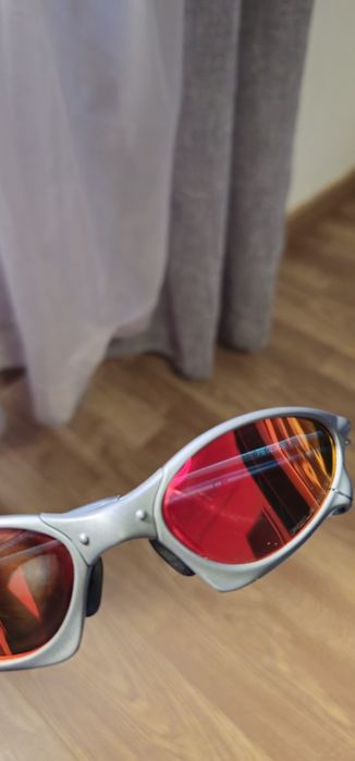 Oculos da oakley penny