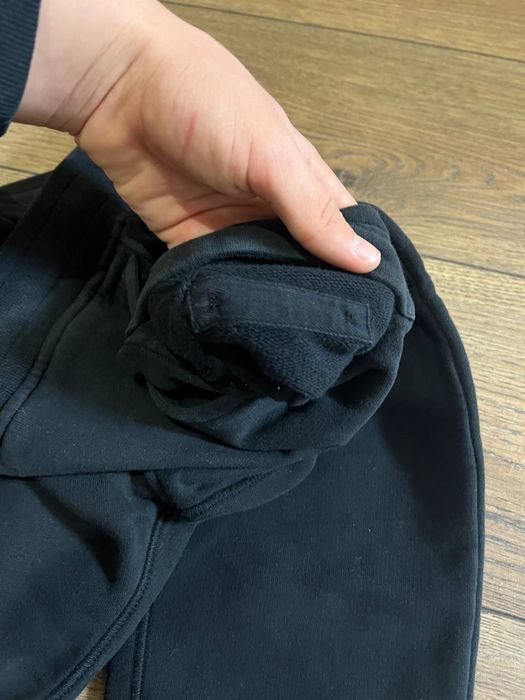 Штани Stone Island