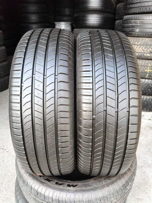 Nexen N`fera Primus 215/60r17 made in Korea 2шт, 24год, НОВАЯ ЛЕТО