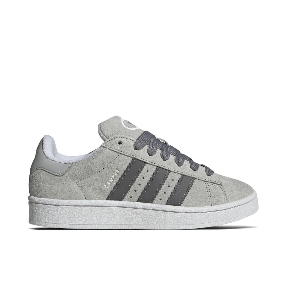 Adidas Campus 00s Womens 4 700 Olx