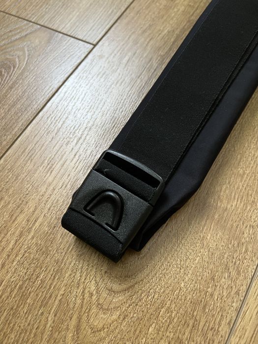 Поясна бігова, велосипедна сумка, для занять в залі, повсякденна