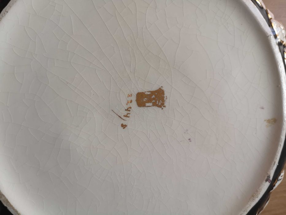 bomboneira estilo raul da bernarda