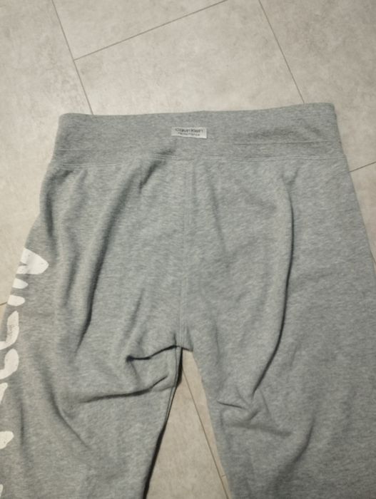 Спортивний костюм Calvin Klein