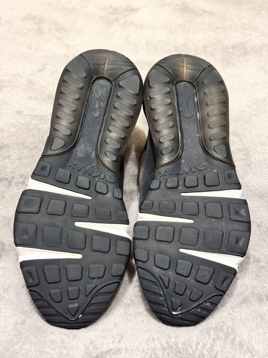 Кросівки Nike Air Max 2090 SE 44р 28см оригінал