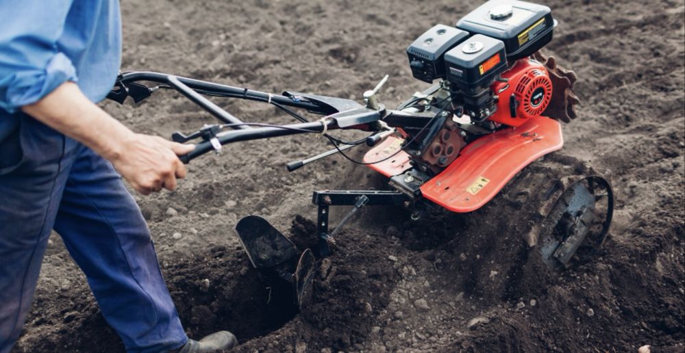 Робота моблоком Тернопіль та околиці