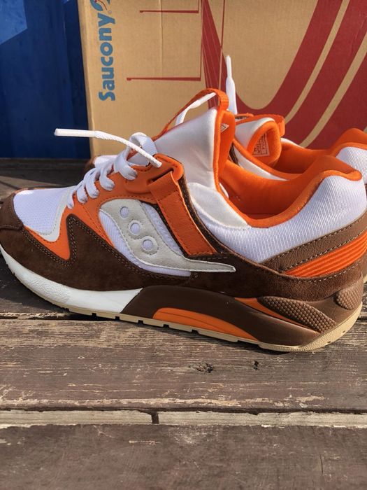 Harga saucony grid 9000 online