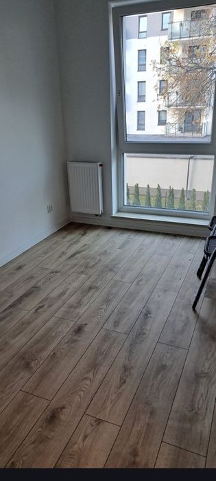Apartment in Ciechanów, Śródmieście - More