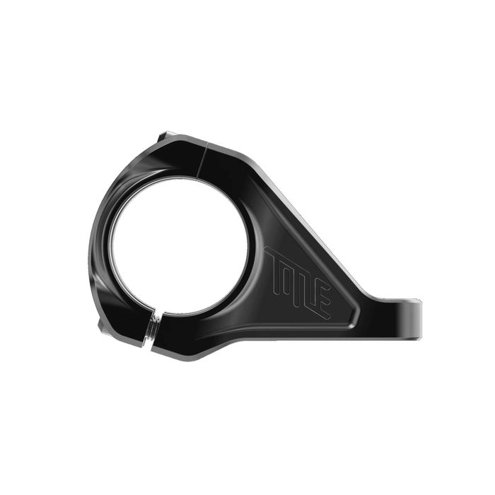 NOWY Wspornik kierownicy TITLE MTB DM2 35mm, mostek TITLE DH, freeride