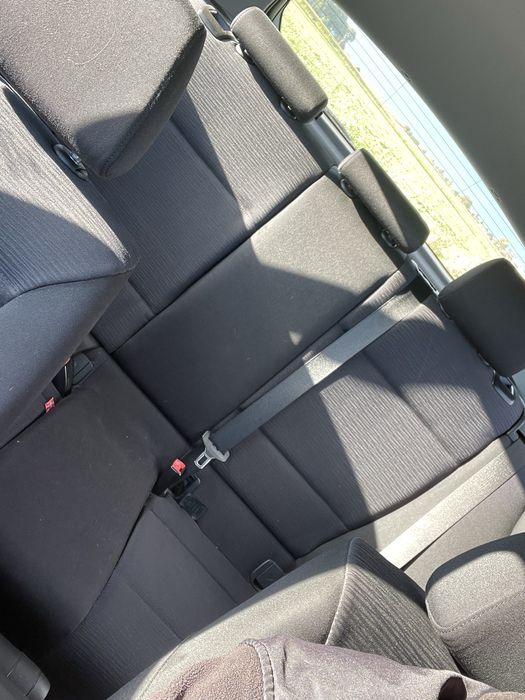 BMW serii 1 116i