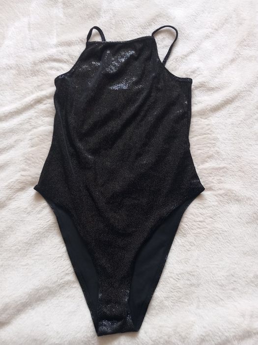 Body divided h&m r. S