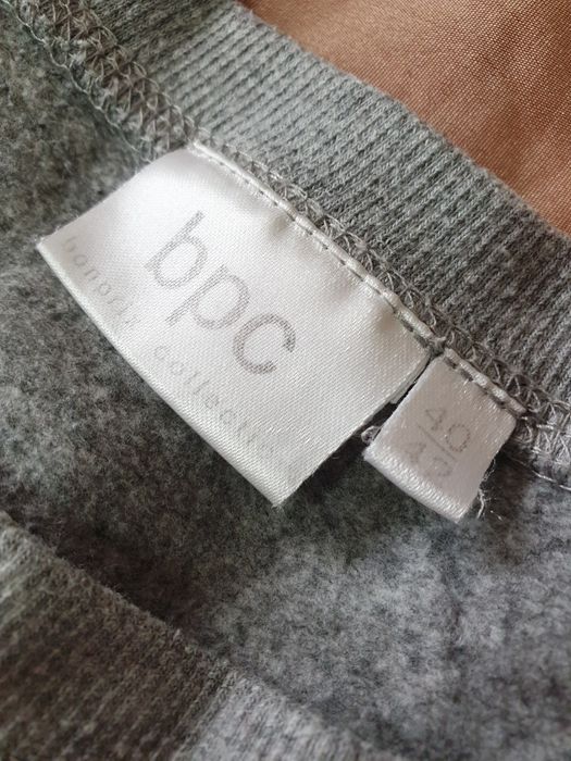 Bluza damska Bonprix