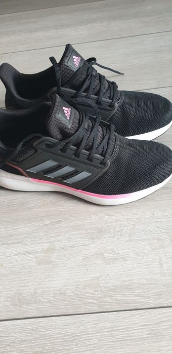 Adidasy damskie polecam