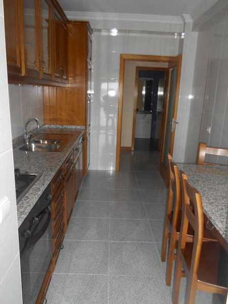 Apartamento T1 grande Alfena Valongo