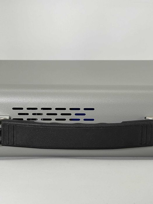 Портативная электростанция 220V | Мобильный источник питания | USB