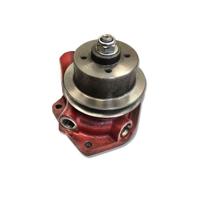 Solidna Pompa Wody C-385 NA 1 PASEK NISKA [2878]
