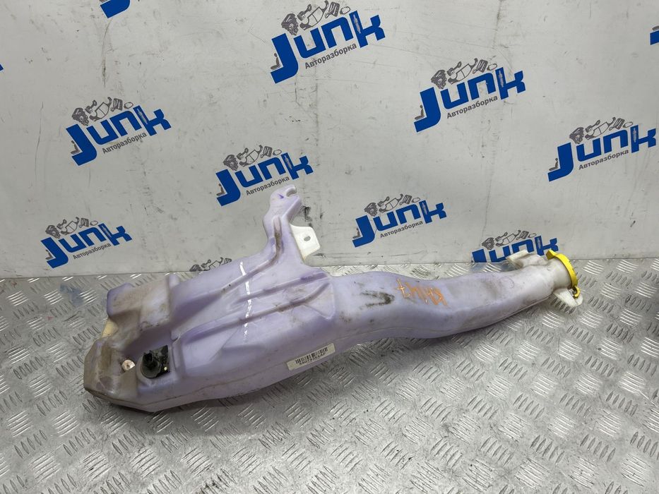 Бачок омывателя 55079365AF для Jeep Grand Cherokee WK2 2010-2021