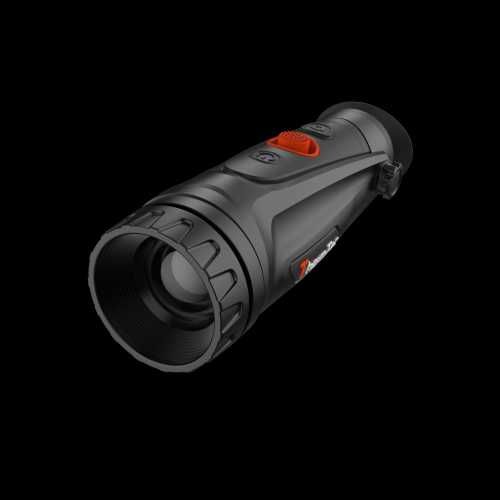 Тепловізор ThermTec Cyclops 335 SE (35 мм, 384x288, 1800 метрів)